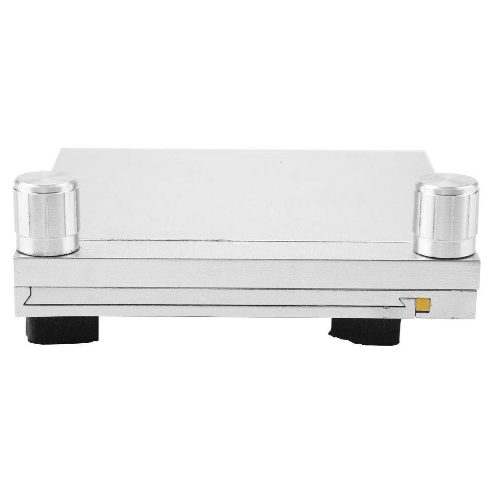 Adjustable Microscope Stand Durable For Precise Viewing Aluminum Alloy