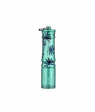 Olight I3E EOS Summer Palm Keychain Waterproof Flashlight, 90 Lumens- New!