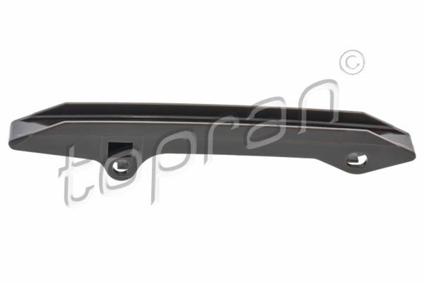 Gleitschiene Steuerkette Topran 502 603 FüR Z3 E39 E46 BMW E36 3Er 5Er Touring-image