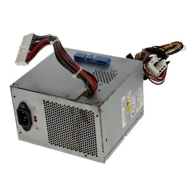 Netzteil DELL 0M8805 PS-6311-2DF2 L305P-00 305W PSU für OPTIPLEX GX620