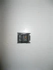 Vintage Kenner Star Wars Troop Transport Prisoner Binder
