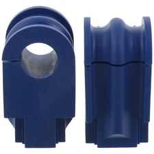 Stabilizer Bar Bushing for Nissan Sentra 2013 - 2019 TRW JBU1886