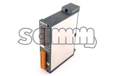 BOSCH PC 200 047951-104 Used