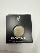 Younique Eyeshadow *Zazzy* BNIB FULL SIZE AUT...