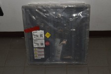 Applied Materials 0010-84100 MANIFOLD- LOADED SWAGELOK / TURCK FCI-10A4P (NGH29)