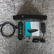 TiVo BOLT for ANTENNA or CABLE LIFETIME SERVICE FULLY UPDATED EXPERIENCE 3