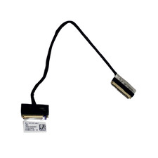 DD0XKSLC110 Asus LCD EDP Cable X421Fay Vivobook 14 M413Da-Ws51 "GRADE A"