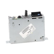 Autoradio Peugeot 208