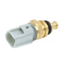 KüHlmitteltemperatursensor Direkte Passform Ersatz Motor KüHlsystem Reparatur