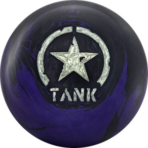 Motiv Tank | eBay