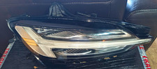 VOLVO S60 Headlamp Headlight O/S 2019-2024 4 Door Saloon RH 32314181