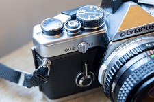 olympus om30 products for sale | eBay UK