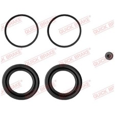 Reparatursatz Bremssattel vorne für Mazda CX-5 KF CX-7 ER CX-9 TB TC id78406