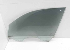 Glace latérales BMW SERIE 1