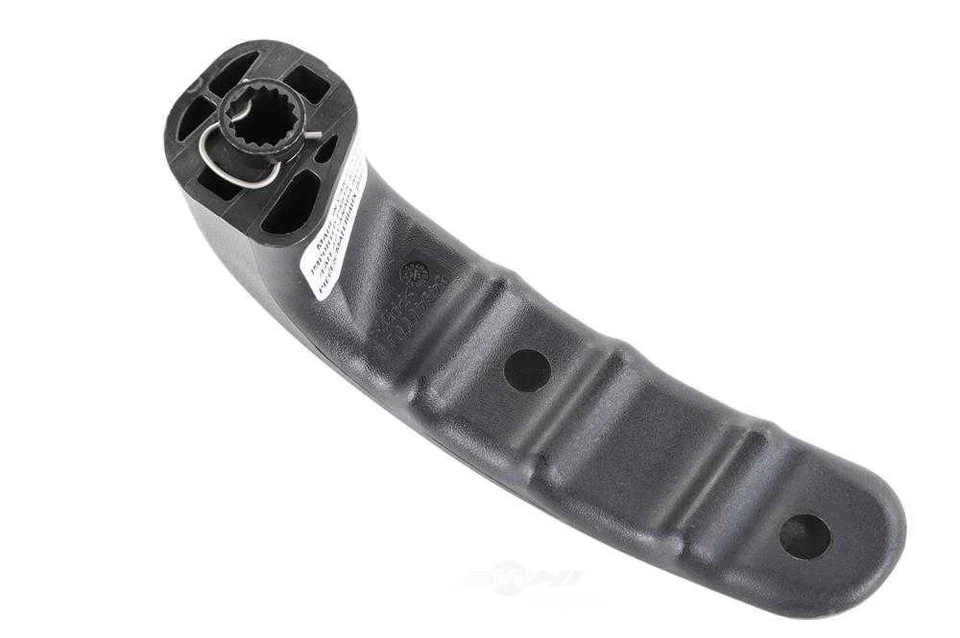 GENUINE GM PARTS CANADA 84947770 Interior Door Handle - Image 2 of 2