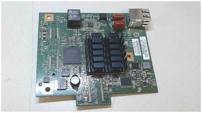 Board Platine VDSL / SHDSL Modemkarte 74-7913-01 Cisco 896VA / C896VA-K9