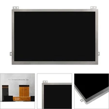 6.5" LCD Touch Screen Display For VW Skoda MIB STD2 684 200 TDO-WVGA0633F00045
