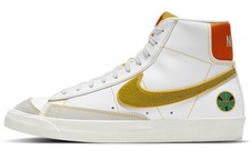 DD9239-100 -Men- Nike Blazer Mid 77 Vintage Roswell Rayguns