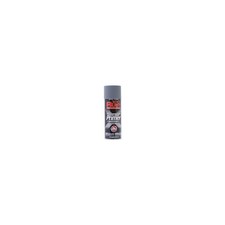 EasyCare 1280P-AER X-O Rust Anti-Rust Spray Primer, Gray, 12 oz. - Quantity 1