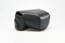 Olympus E-P1, custodia EP-2 Eveready #G134