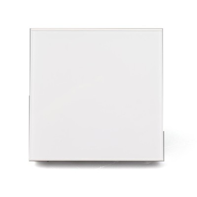 Smart Thermostat 16A Digital Programmable LCD Display Touchscreen CNIG