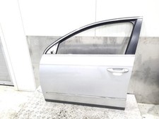 Tür links vorne VW Passat B6 Variant 3C5 3C4831055J P24811365