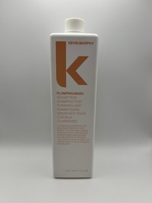 Kevin.Murphy Plumping.Wash 1L
