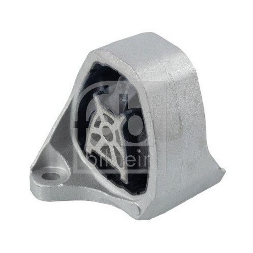 Support moteur Febi 173519 de précision inférieure droite pour Volvo