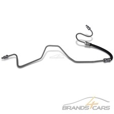 ATEC BREMSSCHLAUCH HINTEN HINTERACHSE RECHTS FÜR CITROEN C4 DS4 PEUGEOT 307