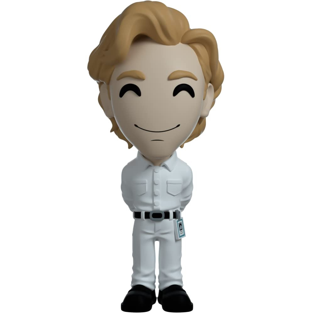 Фигурка Генри Крила Ты Туз, 11 см