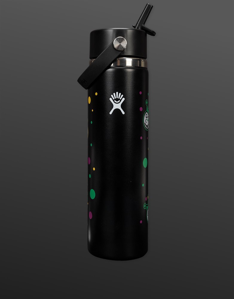 RARE Scotty Cameron Jackpot Johnny 24 Oz. Wide Mouth Hydro Flask