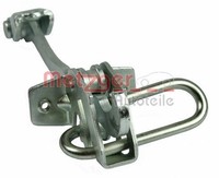 Metzger TüRfeststeller 2312008 FüR Opel