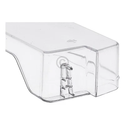 Türfach für Kühlschrank Candy Hoover 49124336 Balc.VASETTI