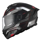 MT Atom 2 Bast Modular Black Grey
