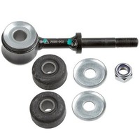 2X Stange/Strebe Stabilisator Vorne FüR Fiat Ducato 250 94 Bis 26 Lemförder Teil