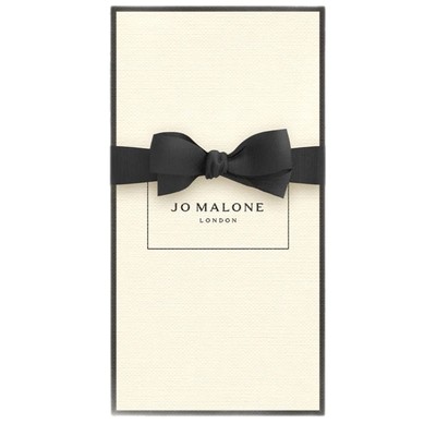 ORIGINAL RELEASE! Jo Malone VINTAGE GARDENIA 3.4oz • Discontinued