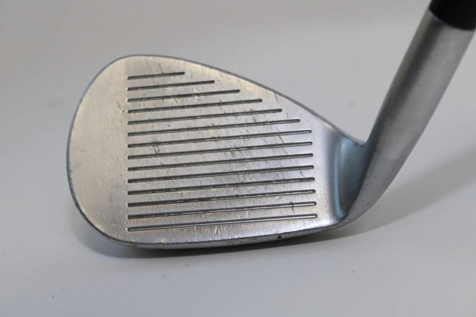 Mizuno JPX 921 Sand Wedge Regular Graphit - Bild 3 von 4