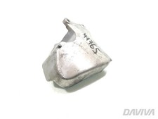 Support moteur Honda CIVIC
