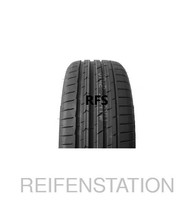 4X Sommerreifen Toyo Prox Sport 2 215/50 R17 95Y