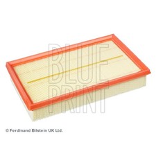 Luftfilter für Ford Tourneo Transit SKN | 23934527
