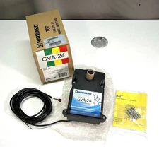 Genuine Hayward Goldline GVA-24 24V Valve Actuator NEW IN BOX FREE SHIPPING