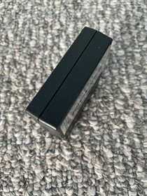 Space Wars Cartridge Only for Vectrex &mdash; Tested/Working &mdash; 1982 GCE