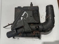 Filtre à air Volkswagen VENTO