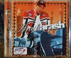 ARASH SELF-TITLED DEBUT ALBUM RARE UKR ORIGINAL HIP HOP POP RAP CD