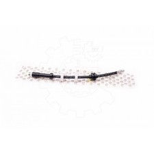 Flexible de frein Lancia Y