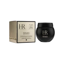 Helena Rubinstein-Re-Plasty Age Recovery Night Cream 50ml/1.75oz