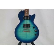 EPIPHONE LTD SPECIAL II PLUS TOP [Used]