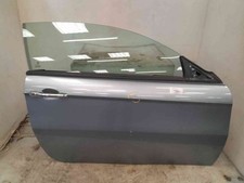 Porte arrière et accessoires Alfa Romeo ALFA GT