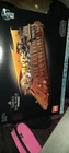 Lego set Jabba's Sail Barge