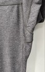 Lululemon Women's Black/Grey Biker Shorts & Leggings - Size 12 — photo 5